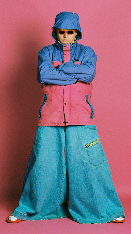 JNCO