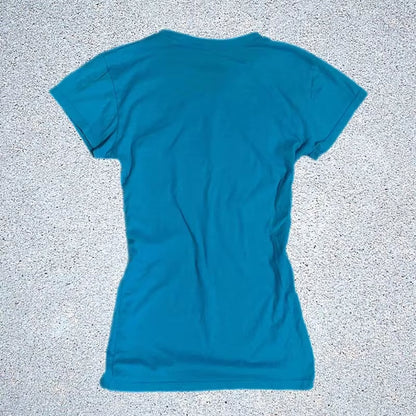 Y2K Gothic Slim Tee Femme Crop Top 90S Vintage Clothes Women Tshirts Punk Sexy Short Sleeve Summer Streetwear Hotgirl T Shirt